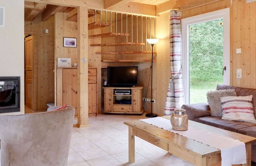 Stadl an der Mur Chalet De Esquí | Chalet en Stadl an der Mur Styria, cerca de la zona de esquí