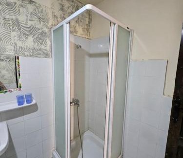 Makadi Bay Apartamento | Chalet in Stella Makadi on ground floor