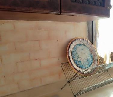 Makadi Bay Apartamento | Chalet in Stella Makadi on ground floor