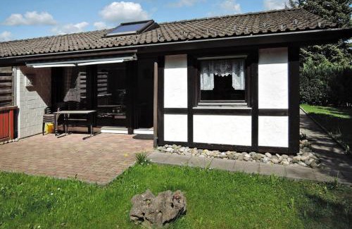 Schramberg Casa | Chalet in Tennenbronn near Ski Lift & Trails
