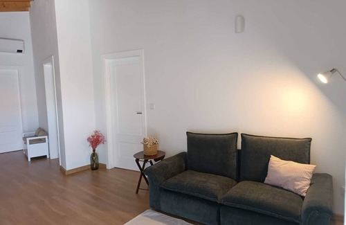 Alijo Cabaña | Chalet in the Douro. Animals accepted In the Douro and Tua valley natural park
