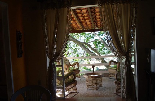 Gravata Casa | Chalet en las montañas, 3 suites, piscina, hermosa vista, buen clima y ambiente de granja