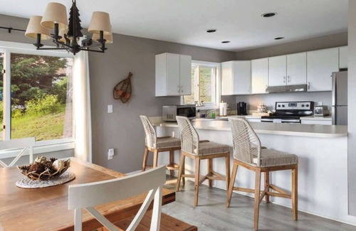 Jackson Chalet De Esquí | *Chalet in the Sky|NorthConway|StoryLand|Shopping