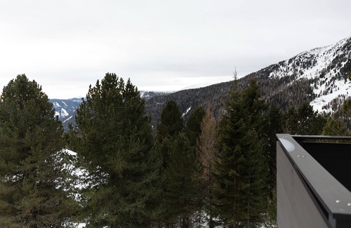 Reichenau Casa | Chalet in Turracher Hohe Near Ski Slopes