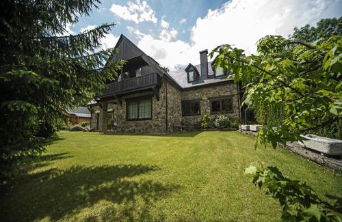 Vielha e Mijaran Casa | Chalet in Vielha near Baqueira Ski Resort, cleaning included