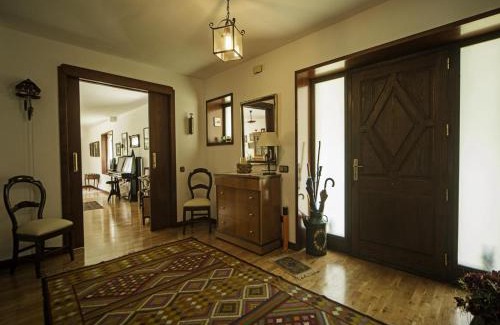 Vielha e Mijaran Casa | Chalet in Vielha near Baqueira Ski Resort, cleaning included