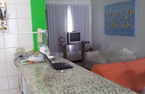 Centro Casa | Chalet en vilagio, cerca de la playa, centro, canal, skate park y tiendas !!!!