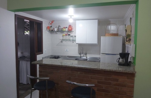 Centro Casa | Chalet en vilagio, cerca de la playa, centro, canal, skate park y tiendas !!!!