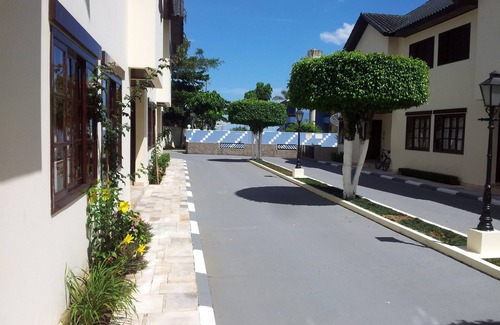 Centro Casa | Chalet en vilagio, cerca de la playa, centro, canal, skate park y tiendas !!!!