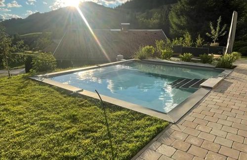 Wagrain Chalet De Esquí | Chalet in Wagrain near Ski Lift