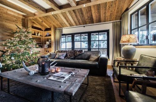 Wagrain Chalet De Esquí | Chalet in Wagrain near Ski Lift