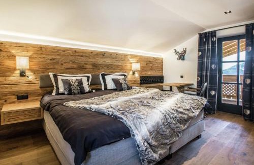 Wagrain Chalet De Esquí | Chalet in Wagrain near Ski Lift