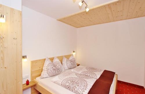 Wald im Pinzgau Apartamento | Chalet in Wald near Zillertal Ski Area