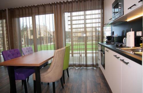 Wendorf Casa | Chalet in Wendorf, cleaning included