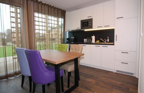 Wendorf Casa | Chalet in Wendorf, cleaning included