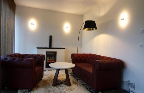 Wendorf Casa | Chalet in Wendorf, cleaning included