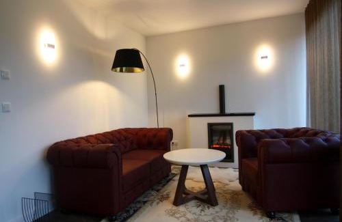 Wendorf Casa | Chalet in Wendorf, cleaning included