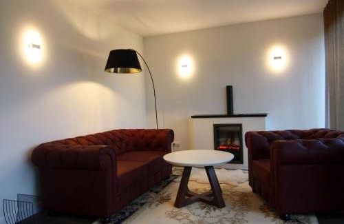 Wendorf Casa | Chalet in Wendorf
