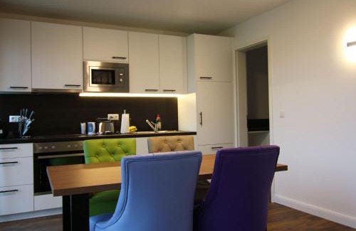 Wendorf Casa | Chalet in Wendorf