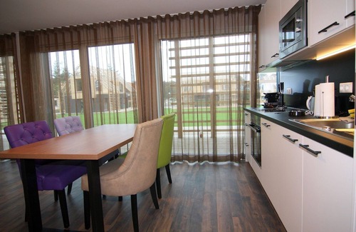 Wendorf Casa | Chalet en Wendorf