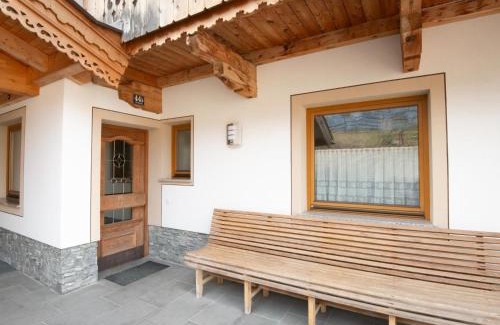 Gerlosbergeben Chalet De Esquí | Chalet in Zell am Ziller near Ski Lift