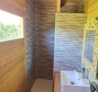 Tarascon Chalet De Esquí | Chalet INDAH