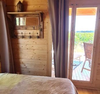 Tarascon Chalet De Esquí | Chalet INDAH