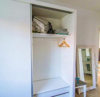 El Rompido Casa | Chalet individual en el Rompido urb Urverosa