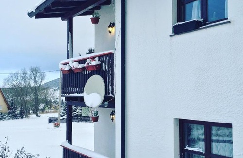 Kupres Chalet De Esquí | Chalet Ivana