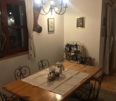 Kupres Chalet De Esquí | Chalet Ivana