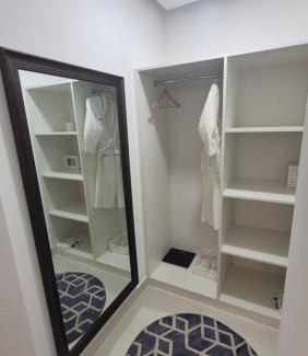 Hatta Casa | Chalet-J3-شاليه