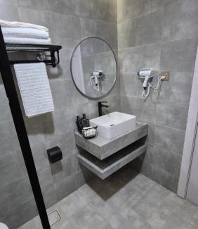Hatta Casa | Chalet-J3-شاليه