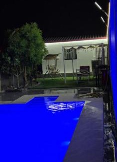 Hatta Chalet De Esquí | Chalet-JS-شاليه