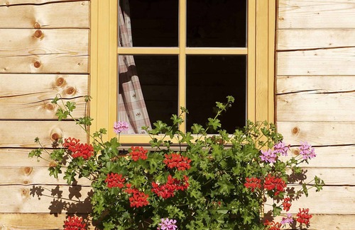 Malborghetto Valbruna Chalet De Esquí | Chalet Alpes Julianos - Pequeños placeres