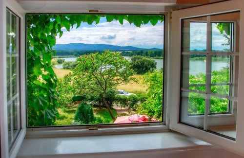 Holubovska Basta Chalet De Esquí | Chalet Karasova II by Interhome