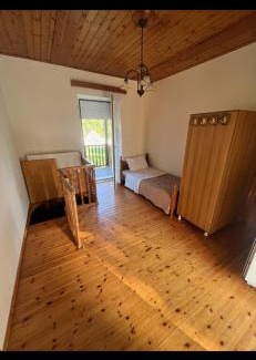 Karpenisi Chalet De Esquí | Chalet Karpenisi