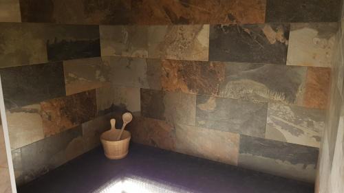 Villard-Reculas Chalet De Esquí | Chalet l'Ardoisière