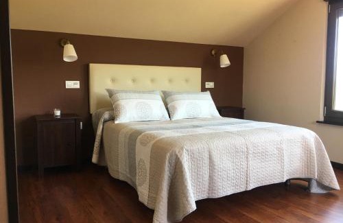 Canedo Casa | Chalet La Caleya