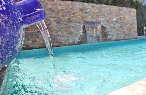 Conil de la Frontera Chalet De Esquí | Chalet La Roa III