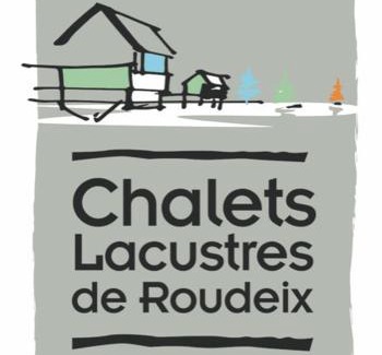 Cros Otro | Chalet Lacustre de Roudeix