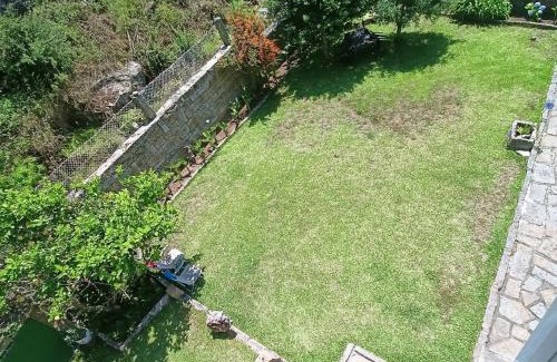 O Grove Casa | Chalet Lanzada