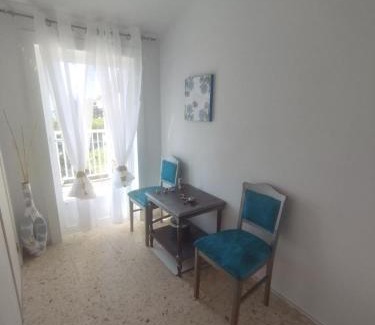 O Grove Casa | Chalet Lanzada