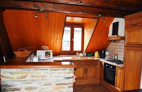 Cires Casa | Chalet Larritou - Cirès