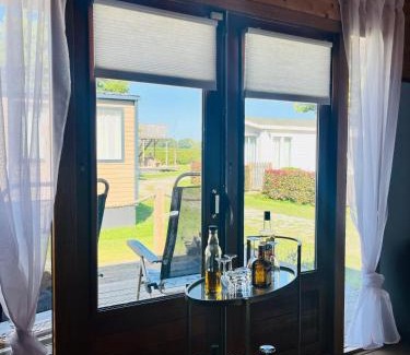 Schimmert Otro | Chalet Lavendel