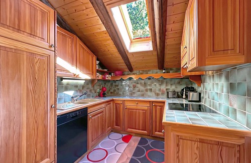 La Fouly Chalet De Esquí | Chalet Le Basset - Family Chalet in the Swiss Alps