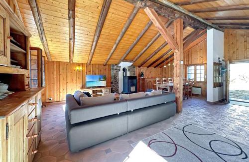 La Fouly Chalet De Esquí | Chalet le Basset - Keys to Paradise in the Alps