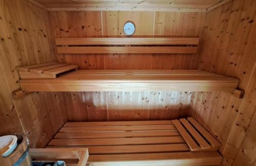 Ventron Chalet De Esquí | Chalet Le Belvédère, vue exceptionnelle dans les Hautes Vosges