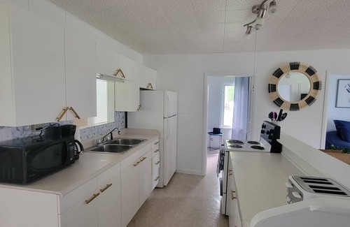 South Glengarry Casa | Chalet Le Blü - Un bel Endroit Paisible, Magnifique, Relaxant et Reposant