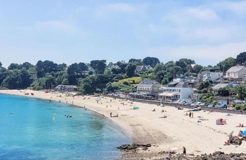 Cancale Chalet De Esquí | Chalet Le Chalet by Interhome