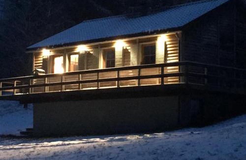Buellingen Chalet De Esquí | Chalet Le Forestier